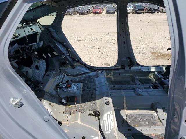 2021 Honda Accord Sport VIN: 1HGCV1F36MA036654 Lot: 57687334