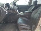 Lot #3006905625 2015 CHEVROLET EQUINOX LT