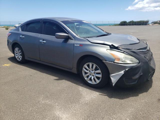 Vin: 1n4al3ap0fc269217, lot: 60138784, nissan altima 2.5 20154