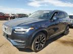 2019 VOLVO XC90 T6 IN - YV4A22PL1K1492414