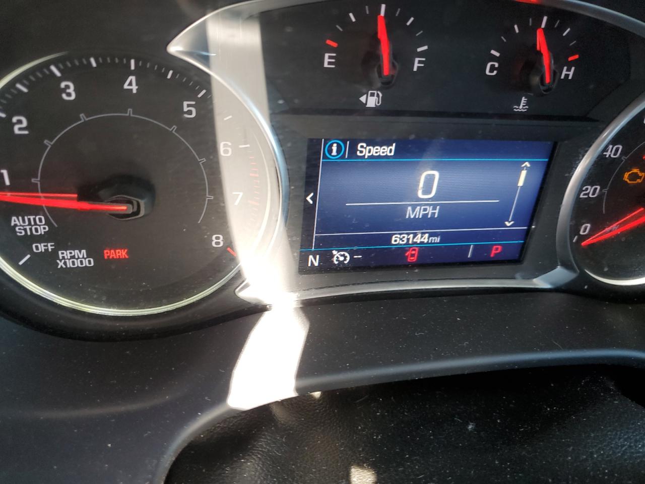 1GKKNRL44MZ139888 2021 GMC Acadia Sle