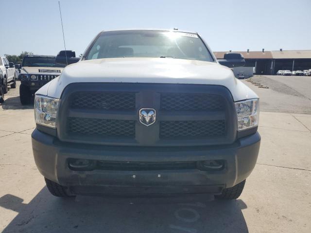 2017 Ram 2500 St VIN: 3C6UR5HJ2HG780857 Lot: 59130724