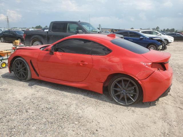 2023 SUBARU BRZ LIMITE JF1ZDBE15P9706451
