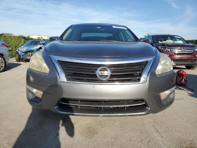 2014 Nissan Altima 2.5 VIN: 1N4AL3AP3EN378175 Lot: 58893144