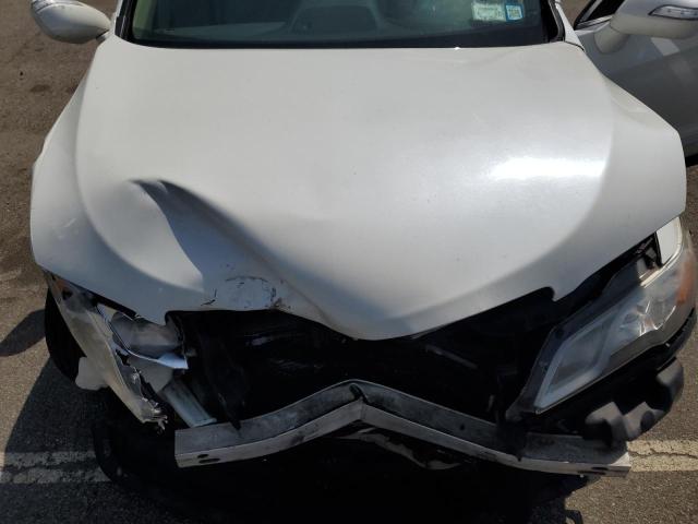 2013 Acura Rdx Technology VIN: 5J8TB4H54DL022636 Lot: 59480014