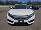 Lot #2995949395 2018 HONDA CIVIC EX