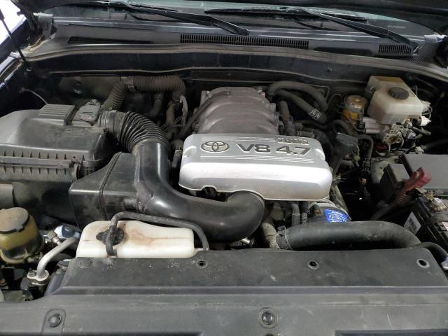 2004 Toyota 4Runner Sr5 VIN: JTEBT14R248013267 Lot: 60104954