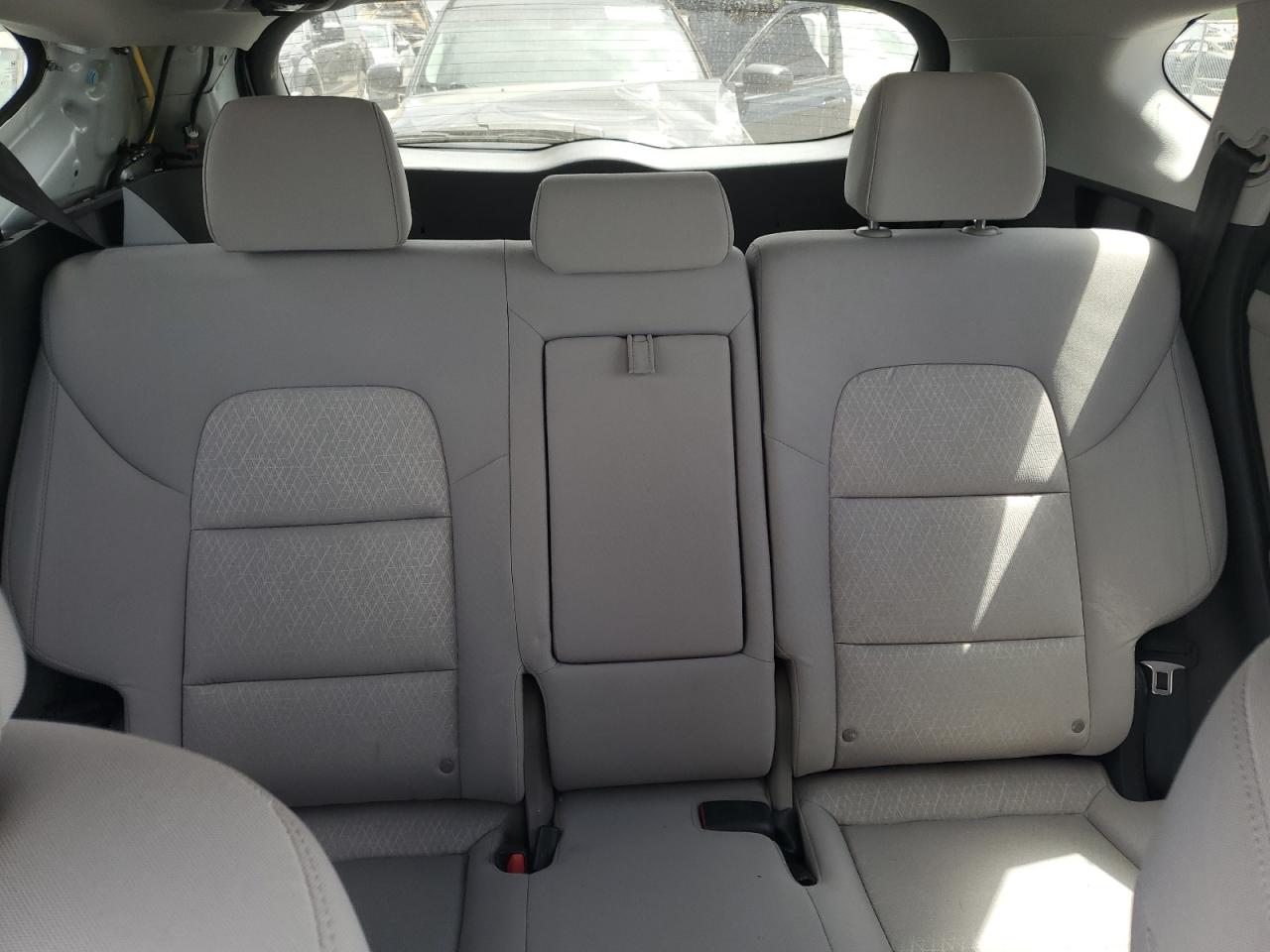 KM8J33A23HU298654 2017 Hyundai Tucson Limited