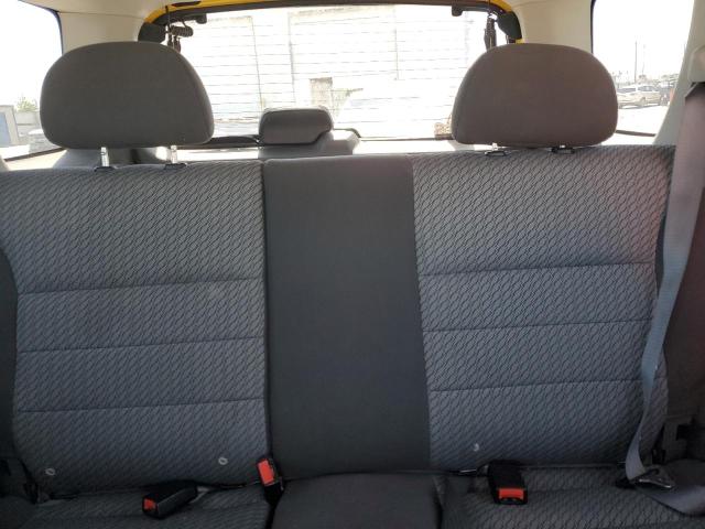 2003 Ford Escape Xlt VIN: 1FMCU93183KA39630 Lot: 59884104