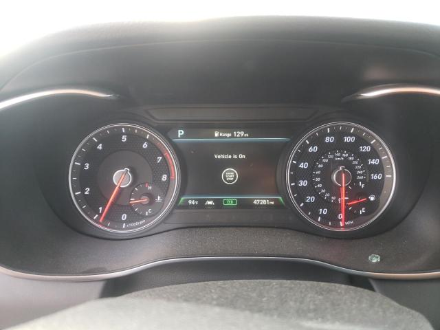 2021 GENESIS G70 KMTG64LA7MU078414
