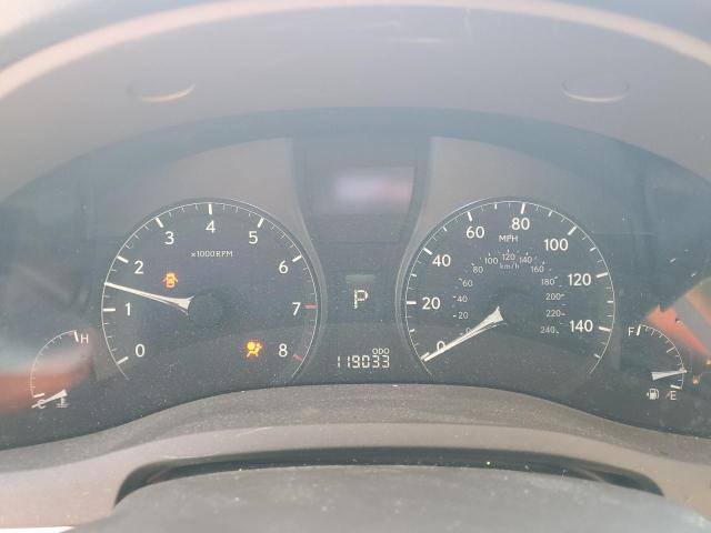 2011 Lexus Rx 350 VIN: 2T2BK1BA2BC104069 Lot: 59686894