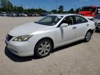 LEXUS ES 350 photo