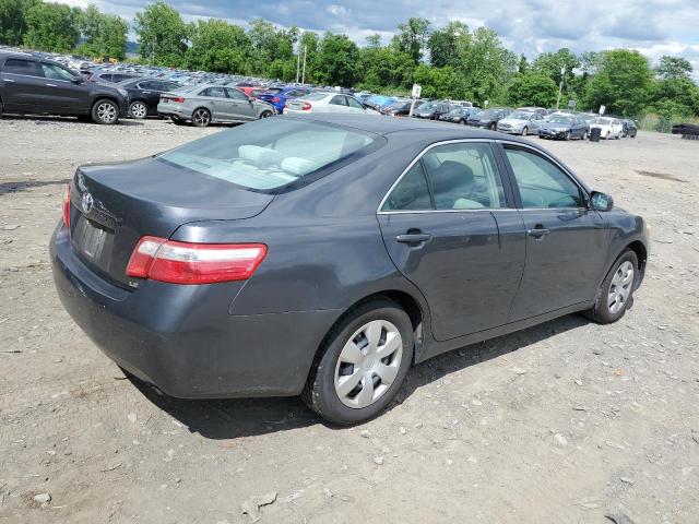 2009 Toyota Camry Base VIN: 4T1BE46K79U823987 Lot: 58473614