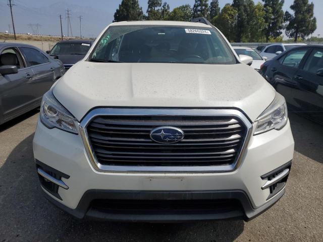 2020 Subaru Ascent Limited VIN: 4S4WMALD4L3462014 Lot: 58265324