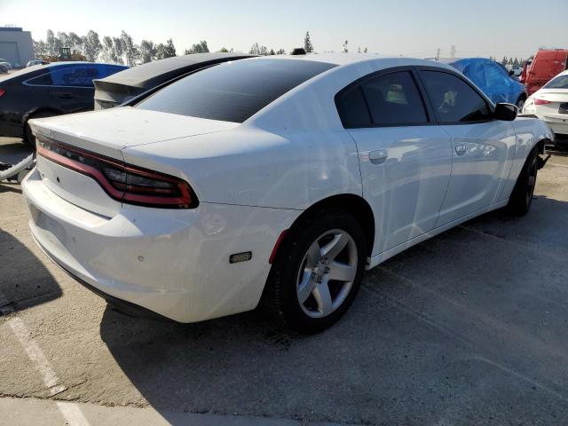 2019 DODGE CHARGER PO - 2C3CDXAG1KH547495