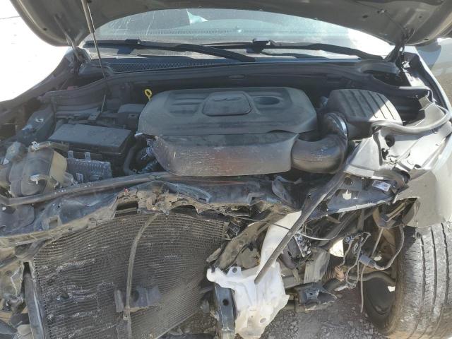 2021 Jeep Grand Cherokee Laredo VIN: 1C4RJEAG1MC553600 Lot: 60675984
