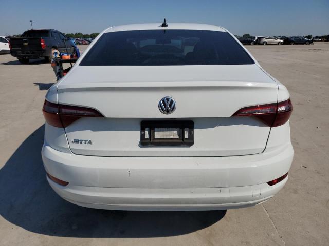 2021 Volkswagen Jetta S VIN: 3VWC57BU0MM078169 Lot: 59220004