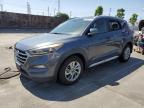 HYUNDAI TUCSON SEL photo