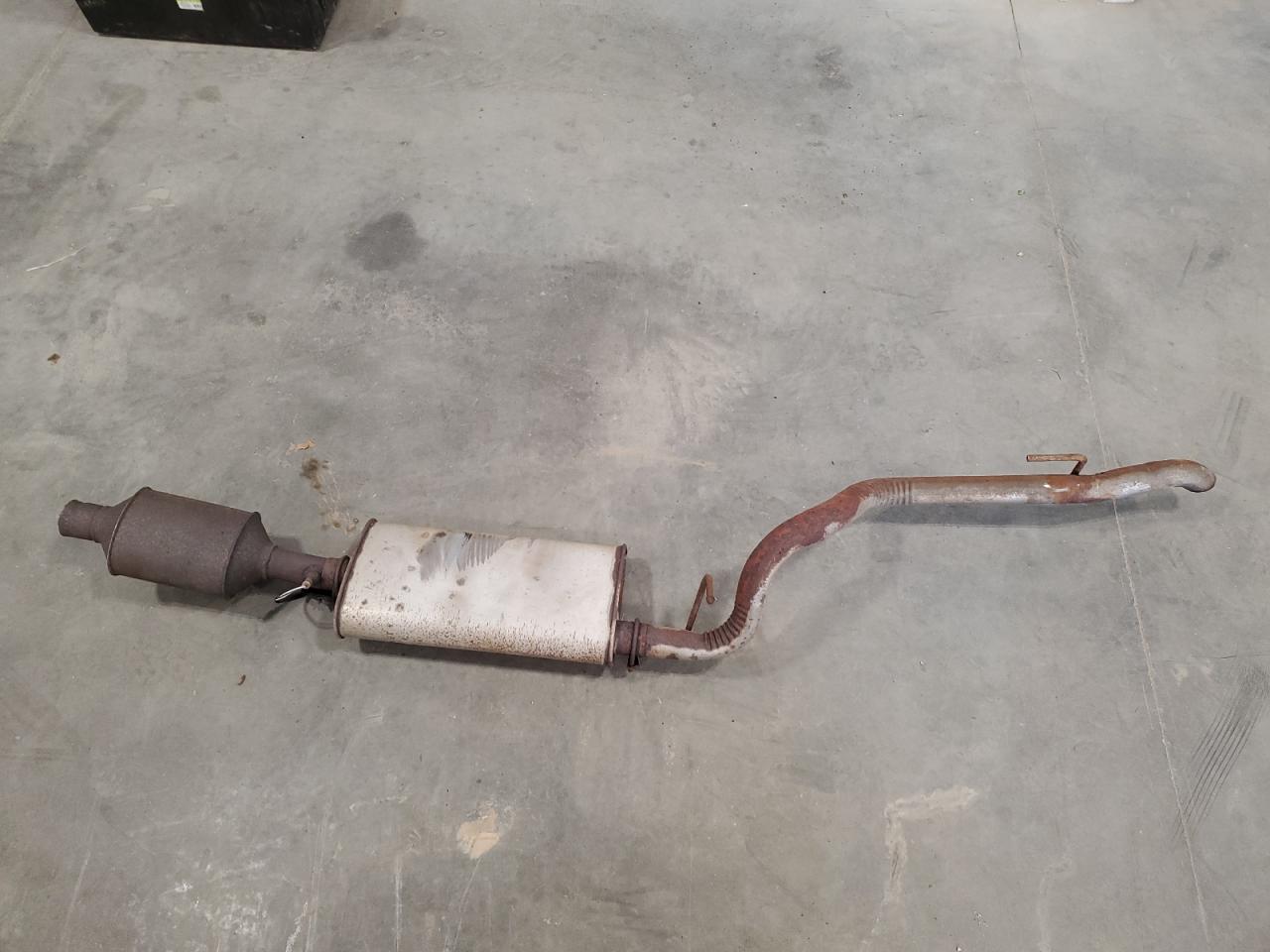 1J4FF68S1XL606282 1999 Jeep Cherokee Sport