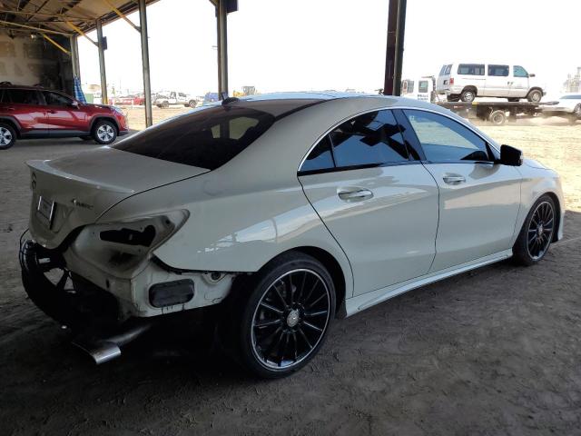 VIN WDDSJ4EB7GN373949 2016 Mercedes-Benz CLA-Class,... no.3