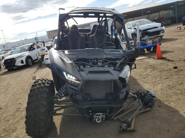 2023 KAWASAKI KRT1000 A - JKARTCB14PB501665