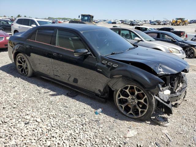 VIN 2C3CCABT5GH288187 2016 Chrysler 300, S no.4