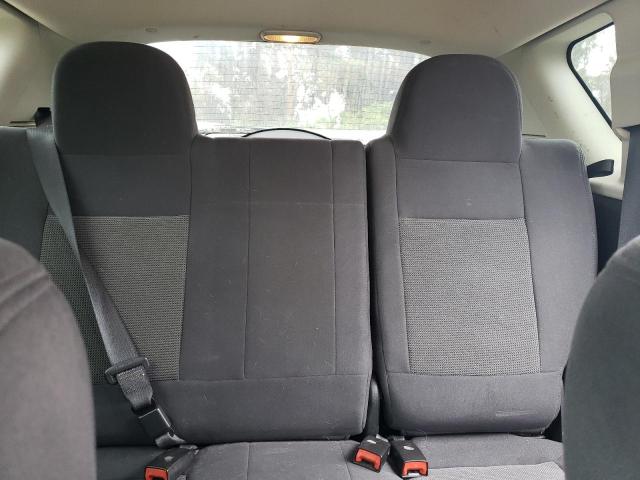 2011 Jeep Compass Sport VIN: 1J4NT1FA9BD215952 Lot: 57749374