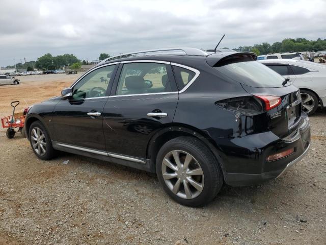 2017 Infiniti Qx50 VIN: JN1BJ0RR6HM403799 Lot: 57407114