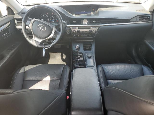 2015 Lexus Es 350 VIN: JTHBK1GG4F2156386 Lot: 57867814