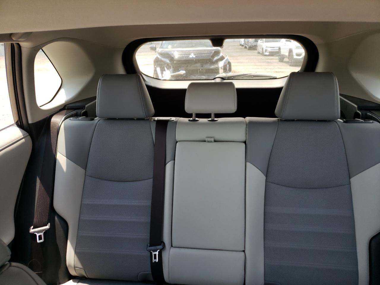 JTMY1RFV5MD063388 2021 Toyota Rav4 Limited