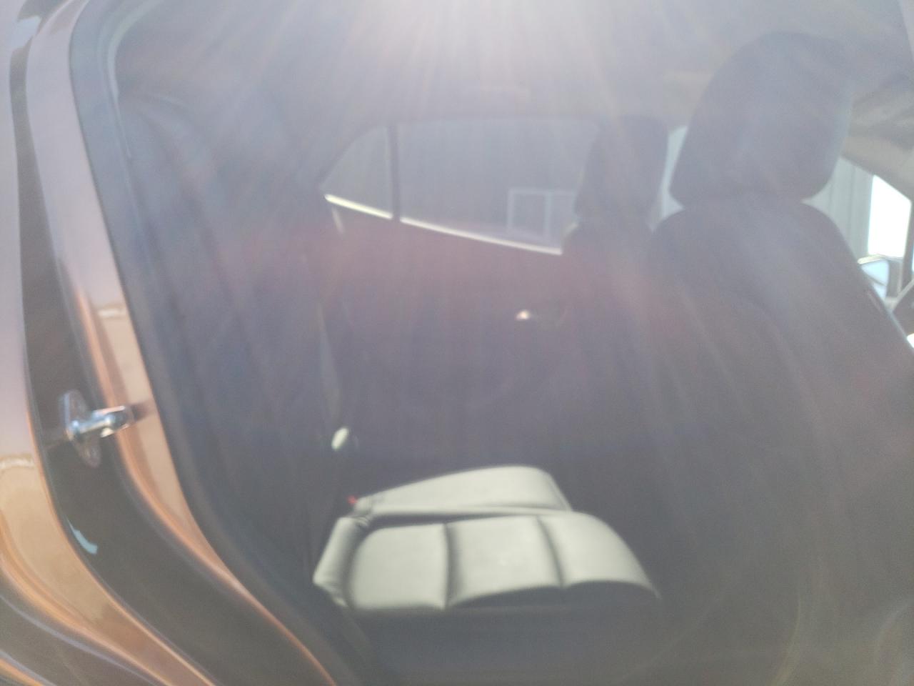 KL4CJDSB0HB091507 2017 Buick Encore Premium