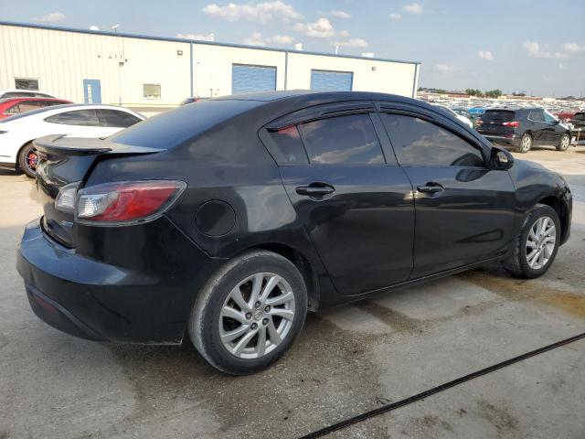 2013 Mazda 3 I VIN: JM1BL1U73D1759903 Lot: 59731194