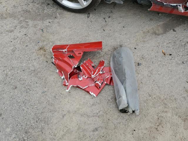 2005 Chevrolet Corvette VIN: 1G1YY34U455124561 Lot: 57820674