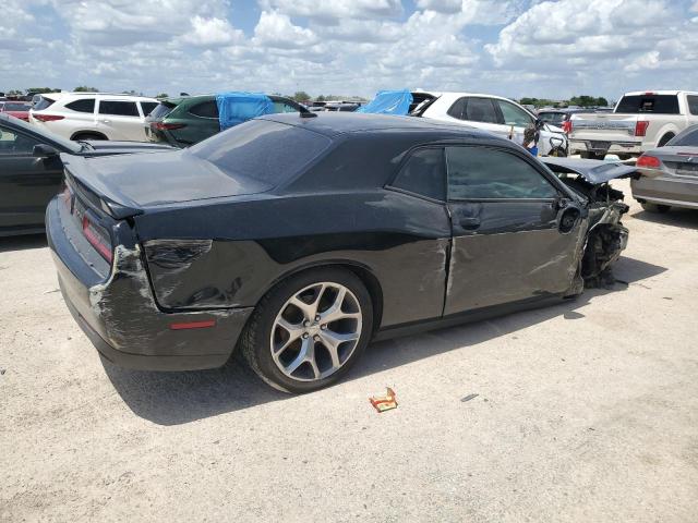 2016 DODGE CHALLENGER - 2C3CDZAG9GH353963