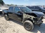 GMC CANYON photo