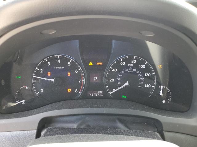 2013 Lexus Rx 350 Base VIN: 2T2BK1BA1DC224383 Lot: 58080994