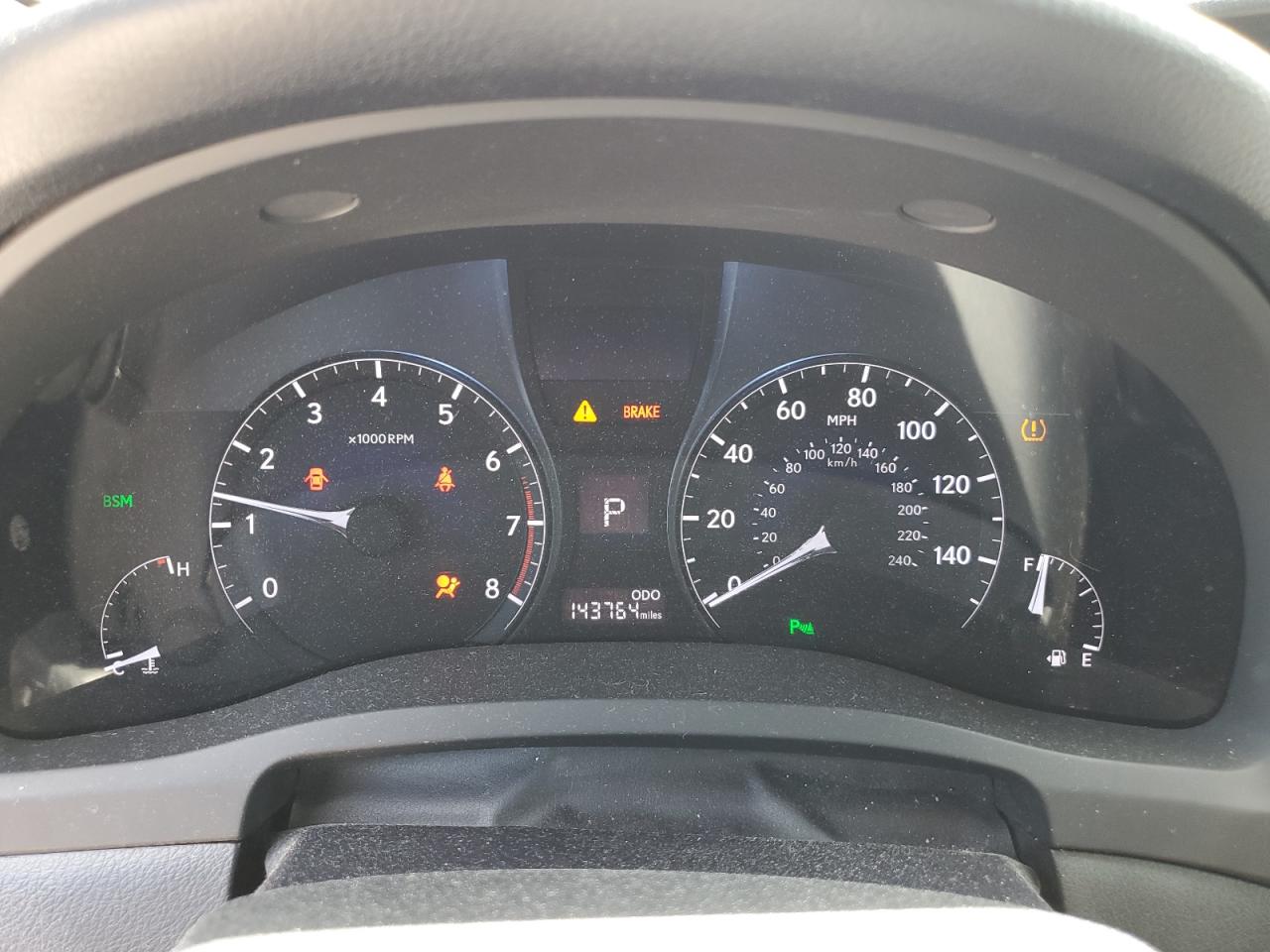 2T2BK1BA1DC224383 2013 Lexus Rx 350 Base