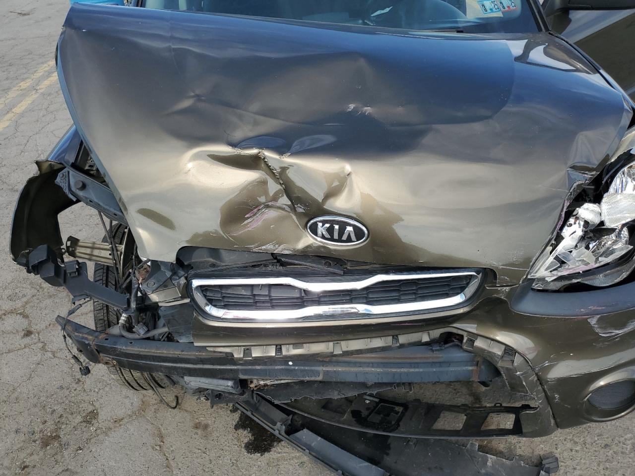 KNDJT2A60C7355773 2012 Kia Soul +