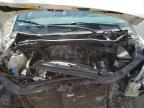 NISSAN QUEST S photo