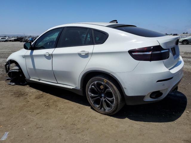 VIN 5UXFG2C51DL785110 2013 BMW X6 no.2