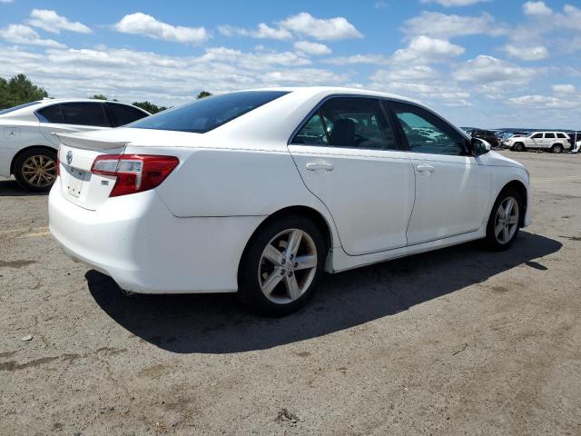 VIN 4T1BF1FK0DU689313 2013 Toyota Camry, L no.3