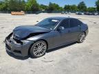 2015 BMW 335 I - WBA3A9G53FNS65858
