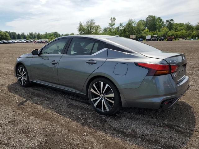 1N4BL4CV3LC176113 2020 NISSAN ALTIMA - Image 2