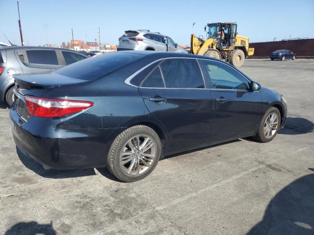 2015 Toyota Camry Le VIN: 4T1BF1FK0FU068771 Lot: 57262484