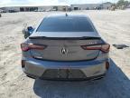 ACURA TLX TECH A photo