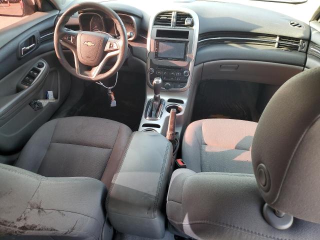 2015 Chevrolet Malibu Ls VIN: 1G11B5SL1FF234875 Lot: 60555014