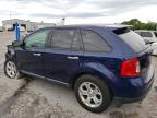 FORD EDGE SEL photo