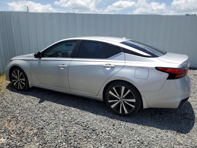 1N4BL4CV9KC191648 2019 NISSAN ALTIMA - Image 2