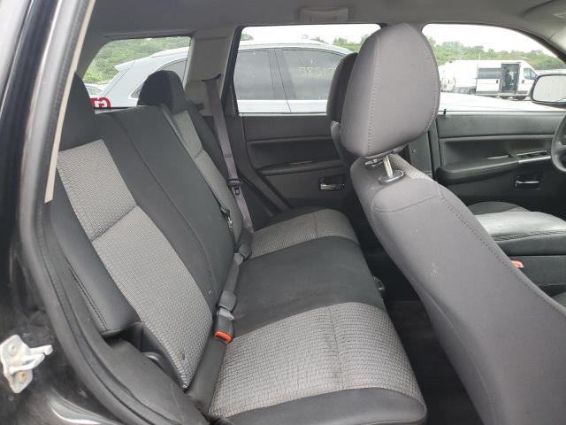 2009 Jeep Grand Cherokee Laredo VIN: 1J8GR48K69C529670 Lot: 58686844