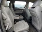 CHEVROLET TRAVERSE L photo